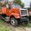 2007-sterling-l7500-image-3