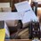 miscellaneous-electronics-image-4