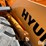 2016-hyundai-hl955xt-image-18