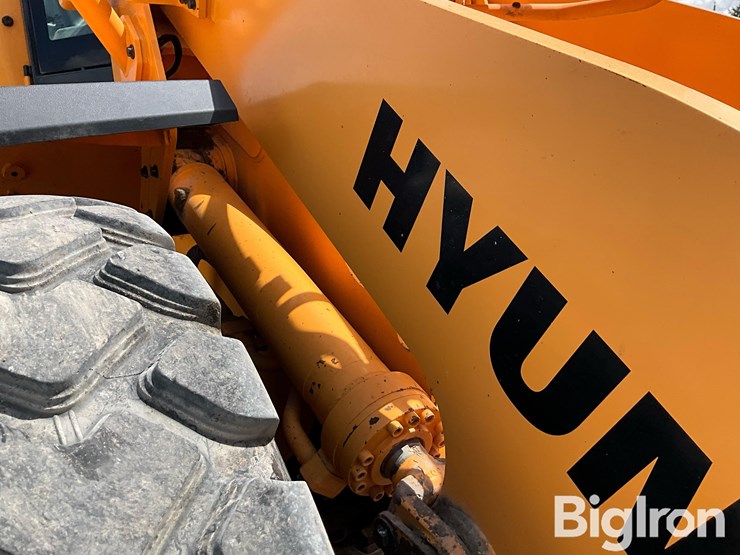 2016-hyundai-hl955xt-image-18