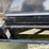 2009-load-max-tri/a-gooseneck-flatbed-trailer-image-9