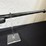#36035-•-carnival-air-rifle-image-17