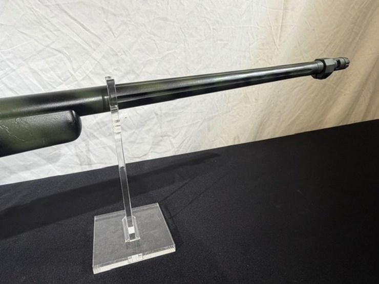 #36035-•-carnival-air-rifle-image-17