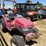 honda-h6522a2-tractor-image-4