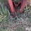 international-16-image-9