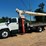 2008-gmc-7500-image-2