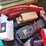 miscellaneous-electronics-image-5
