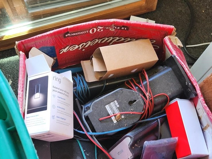 miscellaneous-electronics-image-5