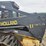 new-holland-lt185b-image-8