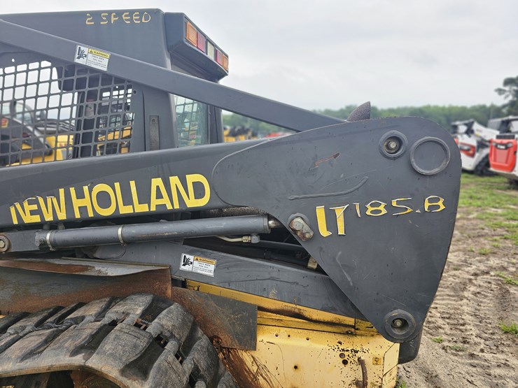 new-holland-lt185b-image-8