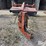 hesston-1345-image-2
