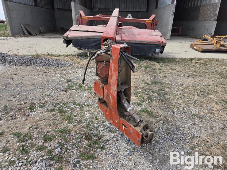 hesston-1345-image-2