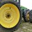 john-deere-8530-image-9