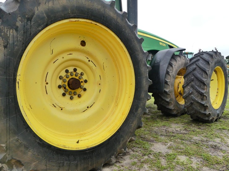 john-deere-8530-image-9