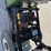 #311-•-unused-2026-et13-electric-tricycle-image-8