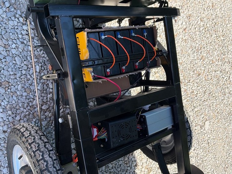 #311-•-unused-2026-et13-electric-tricycle-image-8