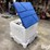 2023-rhino-tuff-tanks-80-gallon-def-transfer-tank-system-image-6