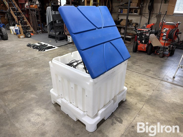 2023-rhino-tuff-tanks-80-gallon-def-transfer-tank-system-image-6