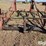 farmhand-f25-image-10