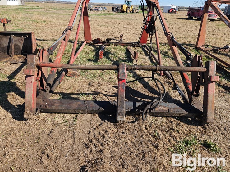 farmhand-f25-image-10