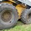 2011-deere-318d-image-6