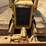 caterpillar-d5g-lgp-image-36