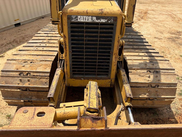 caterpillar-d5g-lgp-image-36