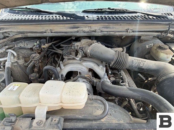 2000-ford-excursion-image-28
