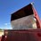 hesston-sh10-image-17