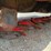 #24525-•-2016-vicon-124-disc-mower-image-9