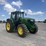 2024-john-deere-6155m-image-2