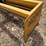 notch-8ft-box-scraper—1-owner-image-10