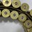 mcalister-ammo-bag-&-loose-12ga-ammo-image-5
