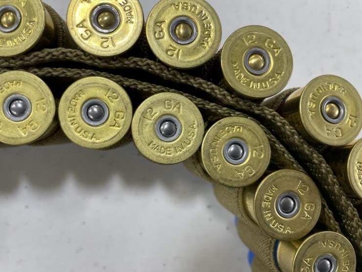 mcalister-ammo-bag-&-loose-12ga-ammo-image-5