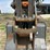 2021-doosan-dx300-lc-5-image-14