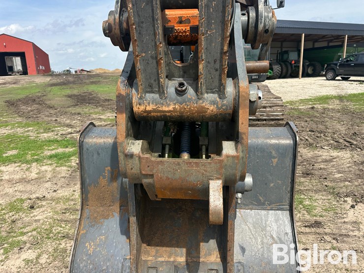2021-doosan-dx300-lc-5-image-14