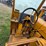 john-deere-840-image-26
