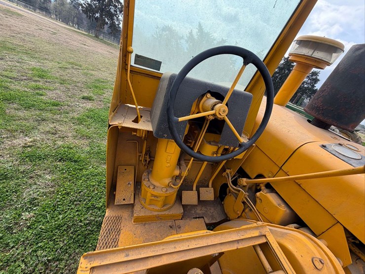 john-deere-840-image-26