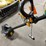 #9091-•-electric-rototiller-(pr20)-image-8