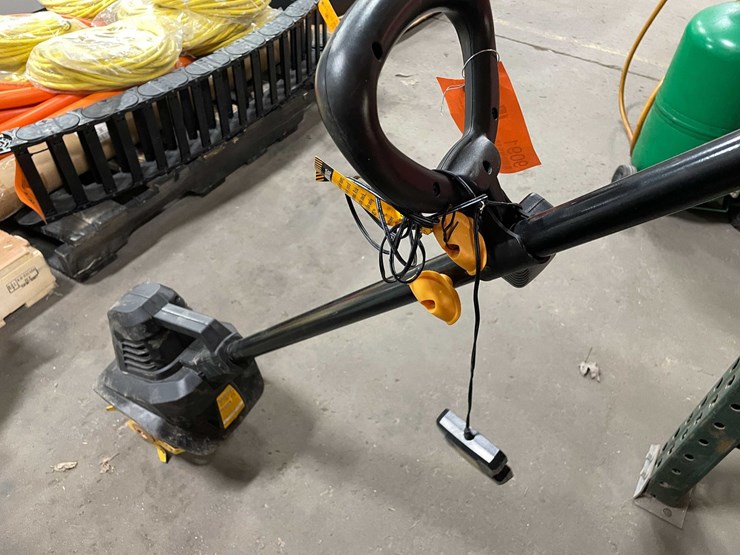 #9091-•-electric-rototiller-(pr20)-image-8