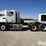 2003-mack-ch613-image-8