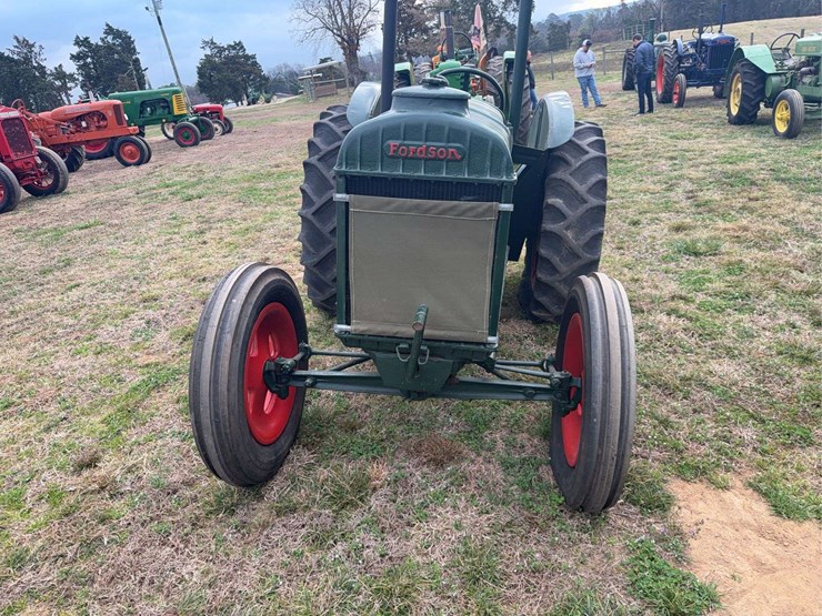 fordson-f-image-8
