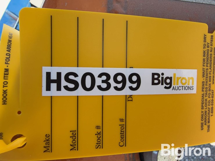 woods-rb850-image-18