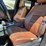 2018-jeep-grand-cherokee-image-36