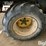 2000-john-deere-2030-image-13