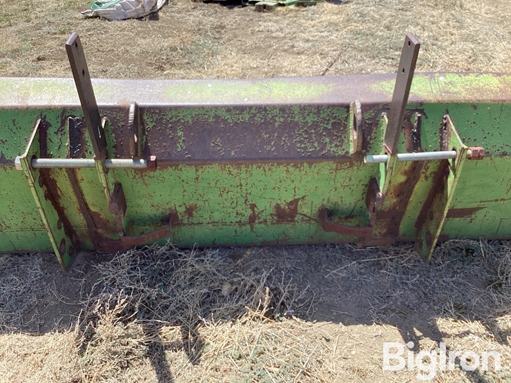 john-deere-30-image-9