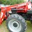 case-ih-l610-image-8