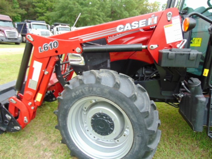 case-ih-l610-image-8