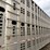 2008-wilson-livestock-trailer-image-10
