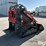 2026-massey-ferguson-730-image-5